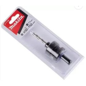 Makita D-17186 32-152 mm Mandren Adaptörü
