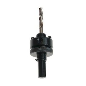 Makita D-17186 32-152 mm Mandren Adaptörü