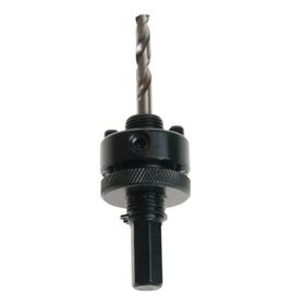 Makita D-17186 32-152 mm Mandren Adaptörü