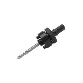 Makita D-17186 32-152 mm Mandren Adaptörü