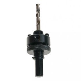 Makita D-17186 32-152 mm Mandren Adaptörü