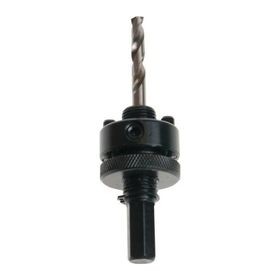 Makita D-17186 32-152 mm Mandren Adaptörü