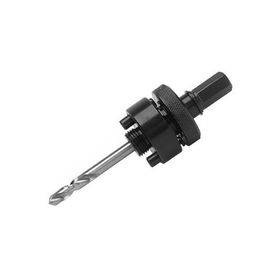 Makita D-17186 – Adapter merkezleme matkabı