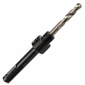 Makita D-17603 Sds Plus Panç Adaptör