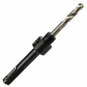 Makita D-17603 Sds Plus Panç Adaptör