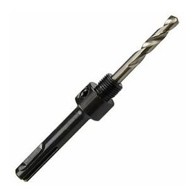 Makita D-17603 Sds Plus Panç Adaptör