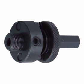 Makita D-17619 Sds Plus Panç Adaptör
