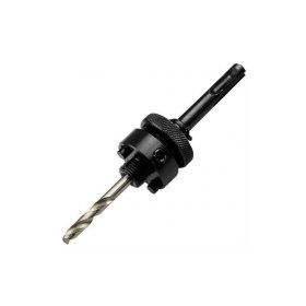 Makita D-17619 Sds Plus Panç Adaptör