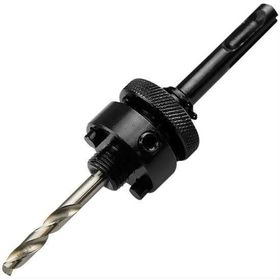 Makita D-17619 Sds Plus Panç Adaptör