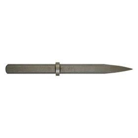 Makita D-17631 28.6 mm Çap Aralıklı 410mm Sivri Keski