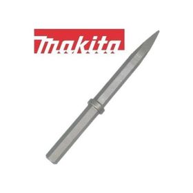 Makita D-17631 28.6 mm Çap Aralıklı 410mm Sivri Keski