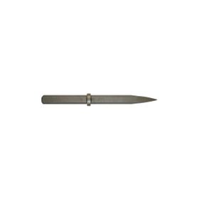 Makita D-17631 28.6 mm Çap Aralıklı 410mm Sivri Keski