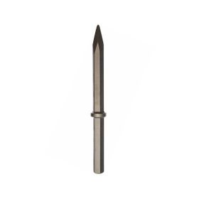 Makita D-17631 28.6 mm Çap Aralıklı 410mm Sivri Keski