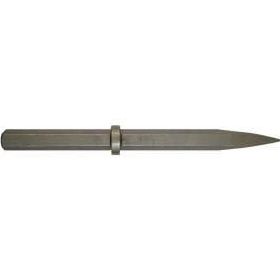 Makita D-17631 28,6x410 mm Sivri Keski Matkap Uç