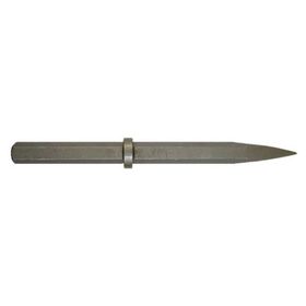 Makita D-17631 28,6x410 mm Sivri Keski Matkap Uç