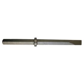 Makita D-17647 Yassı Keski