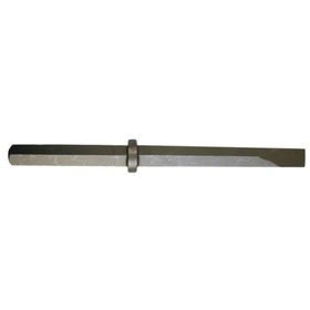 Makita D-17647 Yassı Keski