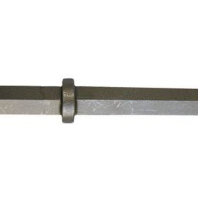 Makita D-17647 Yassı Keski