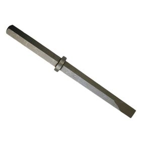 Makita D-17647 Yassı Keski