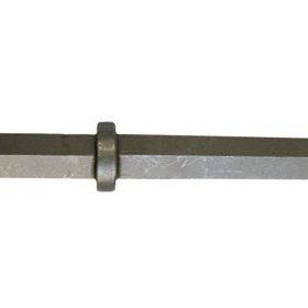 Makita D-17647 Yassı Keski