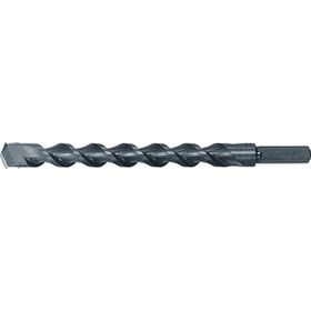 Makita D-17697 12*400 Elmas Matkap Ucu