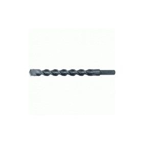 Makita D-17706 16*400 Elmas Matkap Ucu
