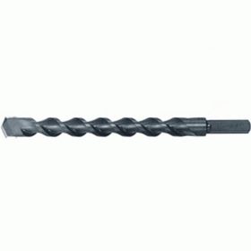 Makita D-17712 20*400 Elmas Matkap Ucu