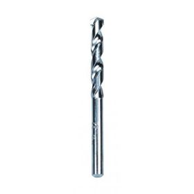 Makita D-18976 14x400 mm Uzun Tip Taş Delme Matkap Uç