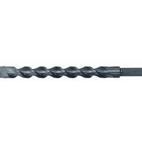 Makita D-18976 14x400 mm Uzun Tip Taş Delme Matkap Uç