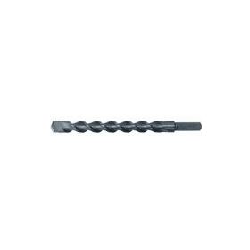 Makita D-18976 14x400 mm Uzun Tip Taş Delme Matkap Uç