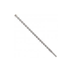 Makita D-18976 14x400 mm Uzun Tip Taş Delme Matkap Uç
