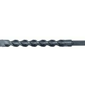 Makita D-18976 14x400 mm Uzun Tip Taş Delme Matkap Uç