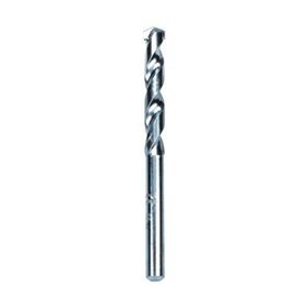 Makita D-18976 14x400 mm Uzun Tip Taş Delme Matkap Uç