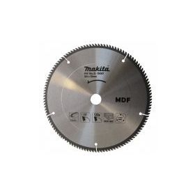 Makita D-19087 Daire Testere Bıçağı