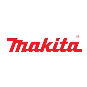 Makita D-19196 450 mm Kanallı Sivri Keski
