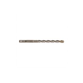 Makita D-20703 SDS Matkap Uç Seti
