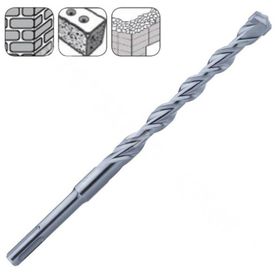 Makita D-21331 - 14x210 mm SDS Plus Matkap Ucu