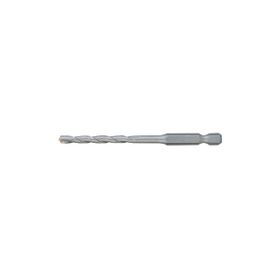 Makita D-23793 1/4 inç Altıgen Bağlantılı Beton 5x90 mm Matkap Ucu