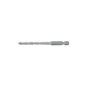 Makita D-23793 1/4 inç Altıgen Bağlantılı Beton 5x90 mm Matkap Ucu