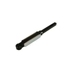 Makita D-23793 1/4 inç Altıgen Bağlantılı Beton 5x90 mm Matkap Ucu