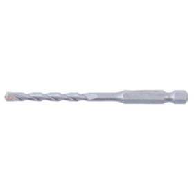 Makita D-23793 1/4 inç Altıgen Bağlantılı Beton 5x90 mm Matkap Ucu