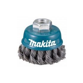Makita D-24131 Konik Fırça