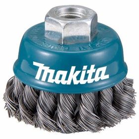 Makita D-24131 Konik Fırça