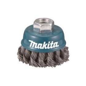 Makita D-24131 Konik Fırça