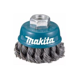 Makita D-24131 Konik Fırça