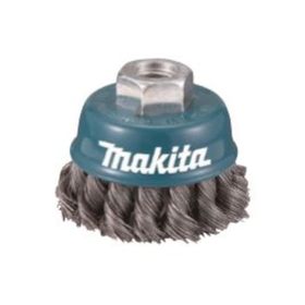 Makita D-24131 Konik Fırça