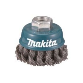 Makita D-24131 Konik Fırça