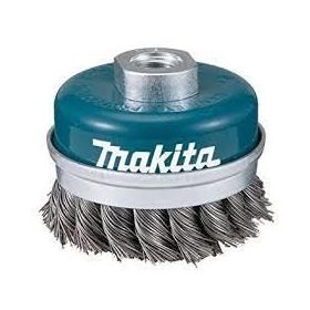 Makita D-24153 Burma Dik fırça