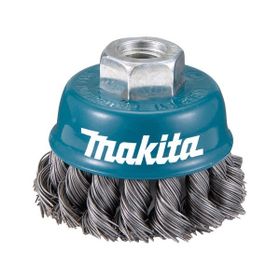 Makita D-24153 Burma Dik fırça
