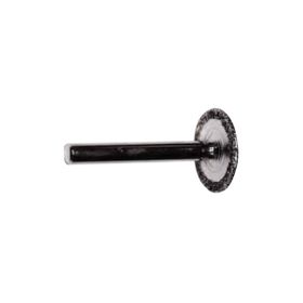 Makita D-25046 22x2 mm Disk Tipi Pimli Elmas Taşlama